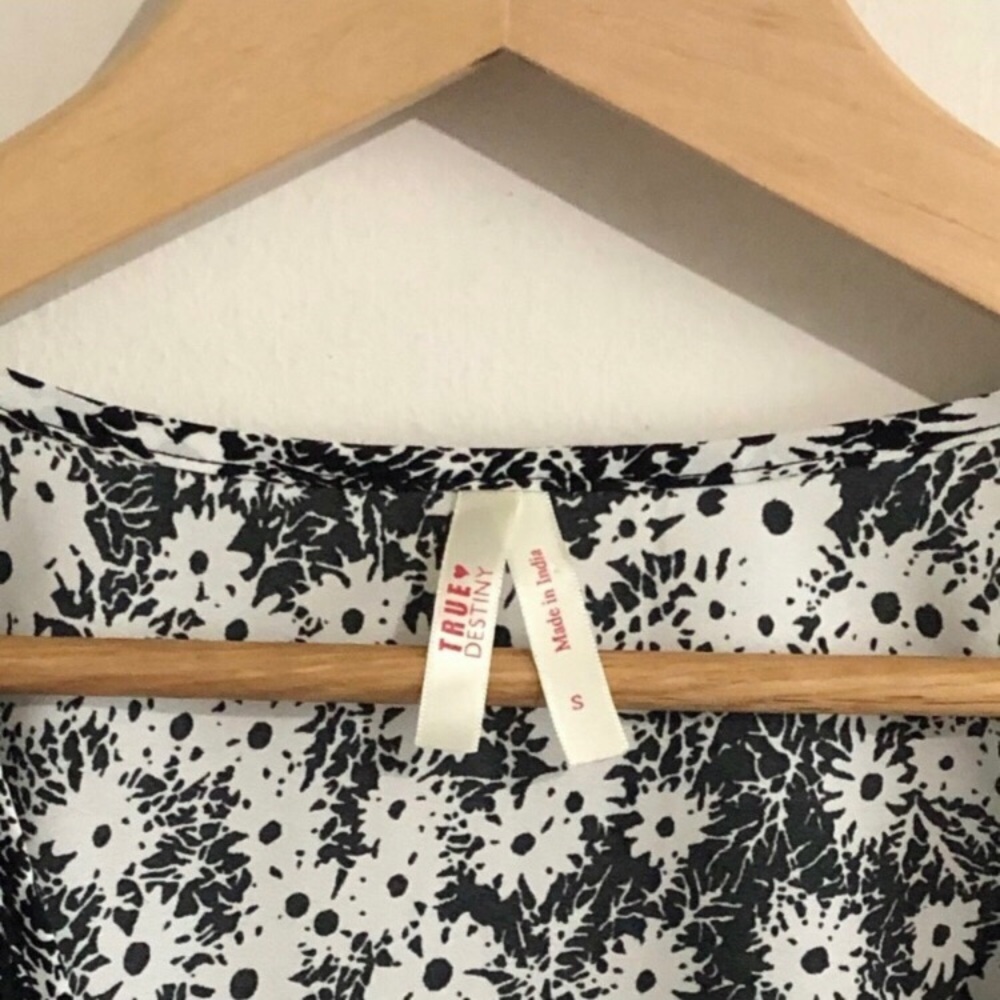 Cropped Kimono-Sleeve🌼Cardigan - Picture 3 of 6
